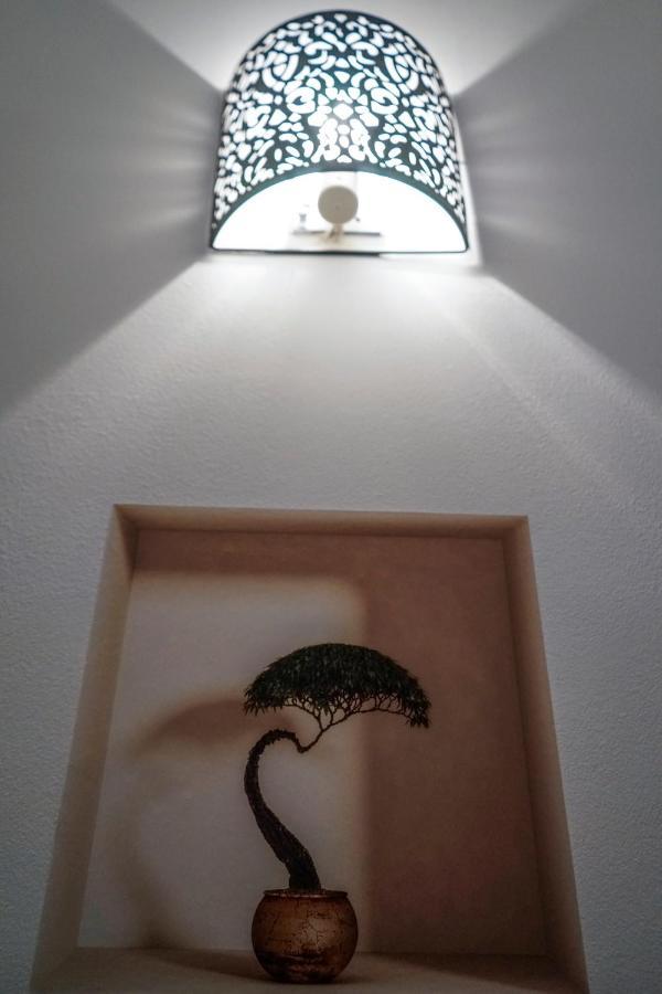 Aquachaves - Apart Studios Dış mekan fotoğraf